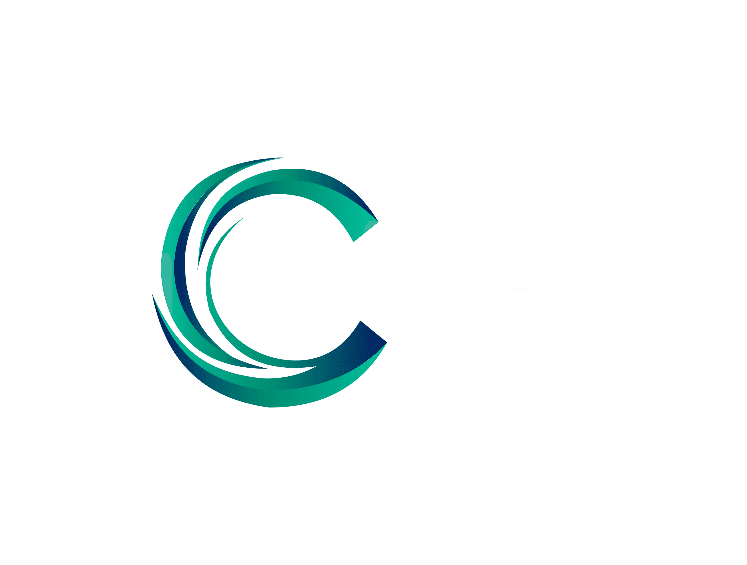 Cyfendry Group